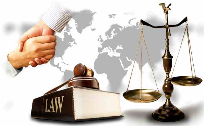 Luật sư doanh nghiệp TPHCM - Luật Tường và Cộng Sự