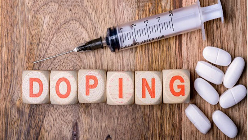 Doping là gì? Tại sao doping vẫn bị cấm trong thể thao?