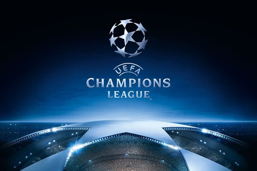 Giải thích Champions League là gì và lịch sử của nó