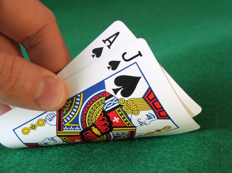 Năm Linh hồn có thể thắng Blackjack không? Mẹo chi tiết để chơi Blackjack
