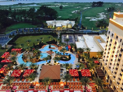 THE 10 BEST Louisiana Casinos You'll Want to Visit - Tripadvisor